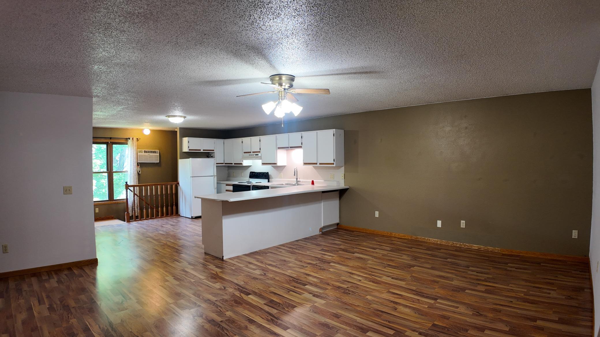 58560 Kirkwood Road Mankato, MN 56001 - Photo 67 of 85