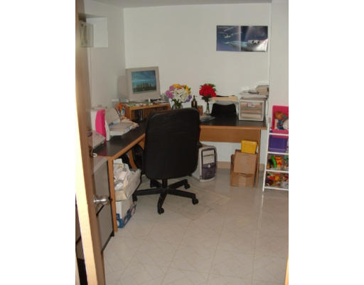 6 Maple Court Ashland, MA 01721 - Photo 12 of 12 Gallery Image 12