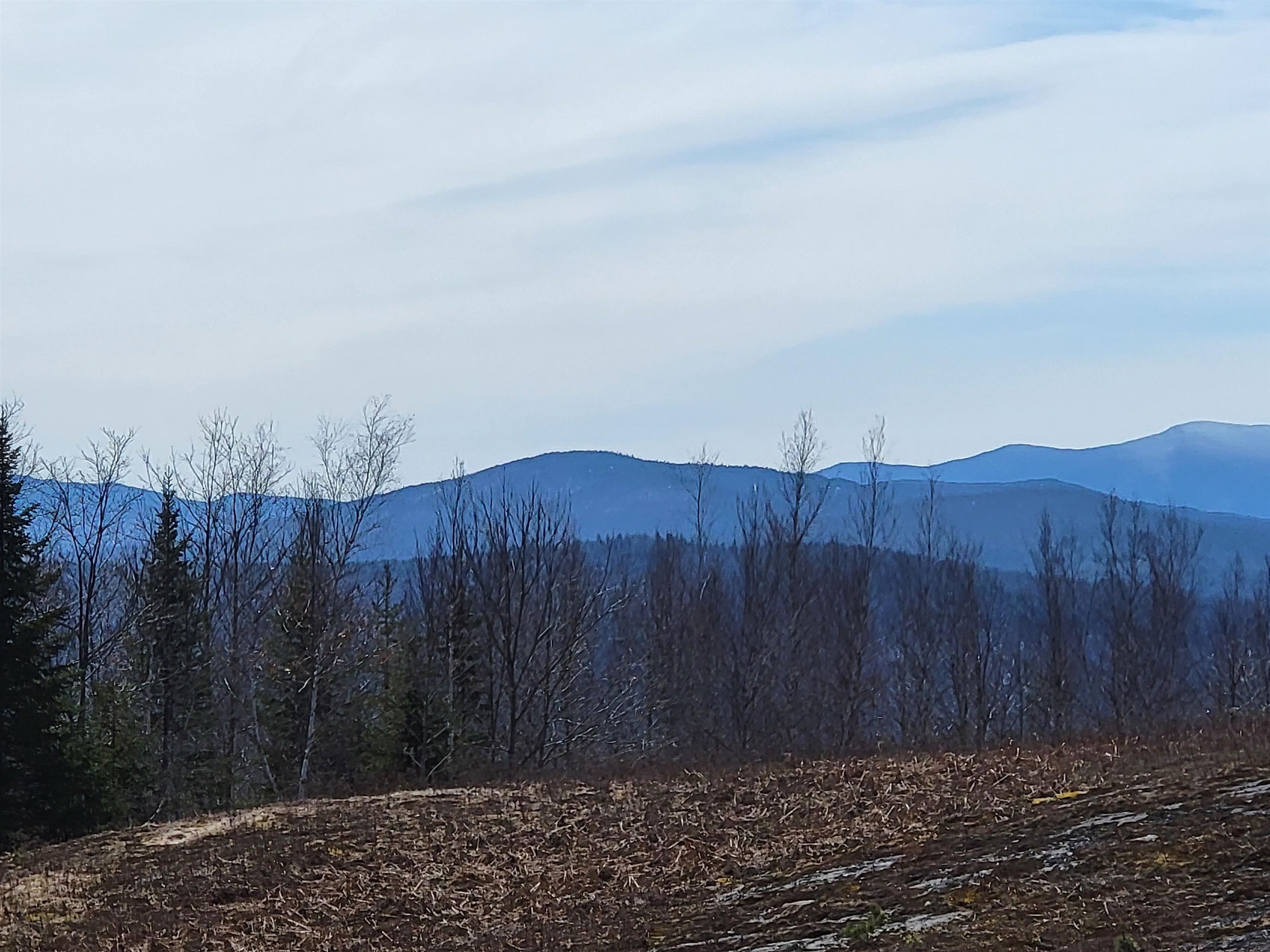 Lot 32 Slate Ledge Road Littleton, NH 03561 - Photo 13 of 23