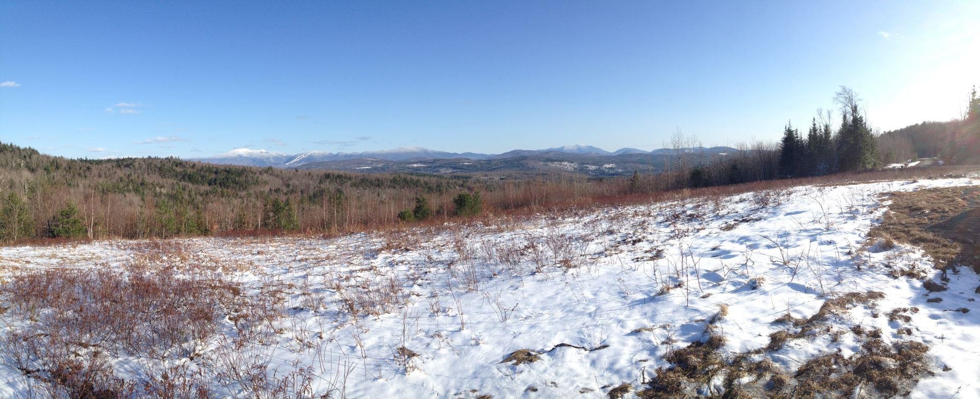 Lot 32 Slate Ledge Road Littleton, NH 03561 - Photo 23 of 23