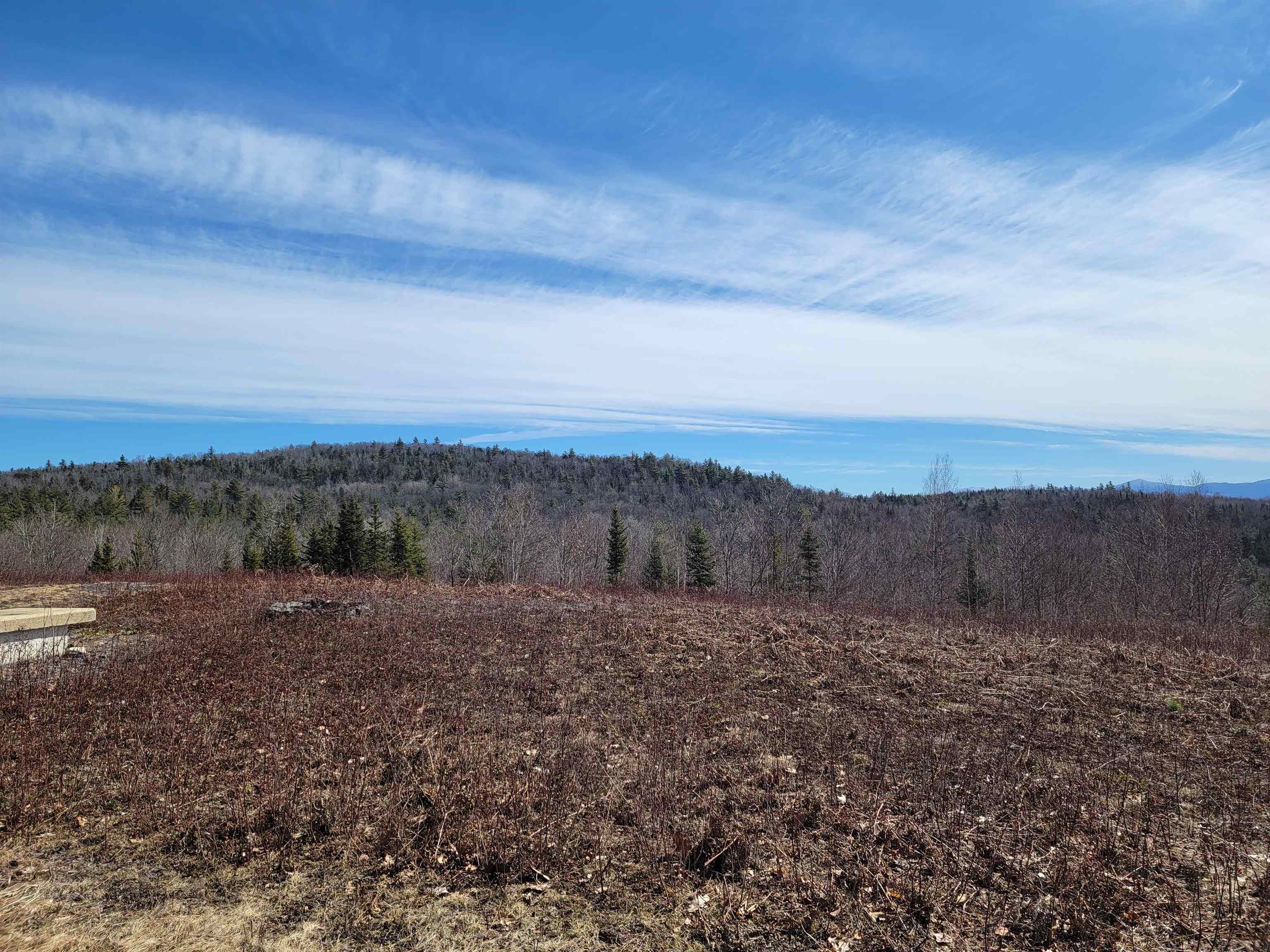 Lot 32 Slate Ledge Road Littleton, NH 03561 - Photo 4 of 23