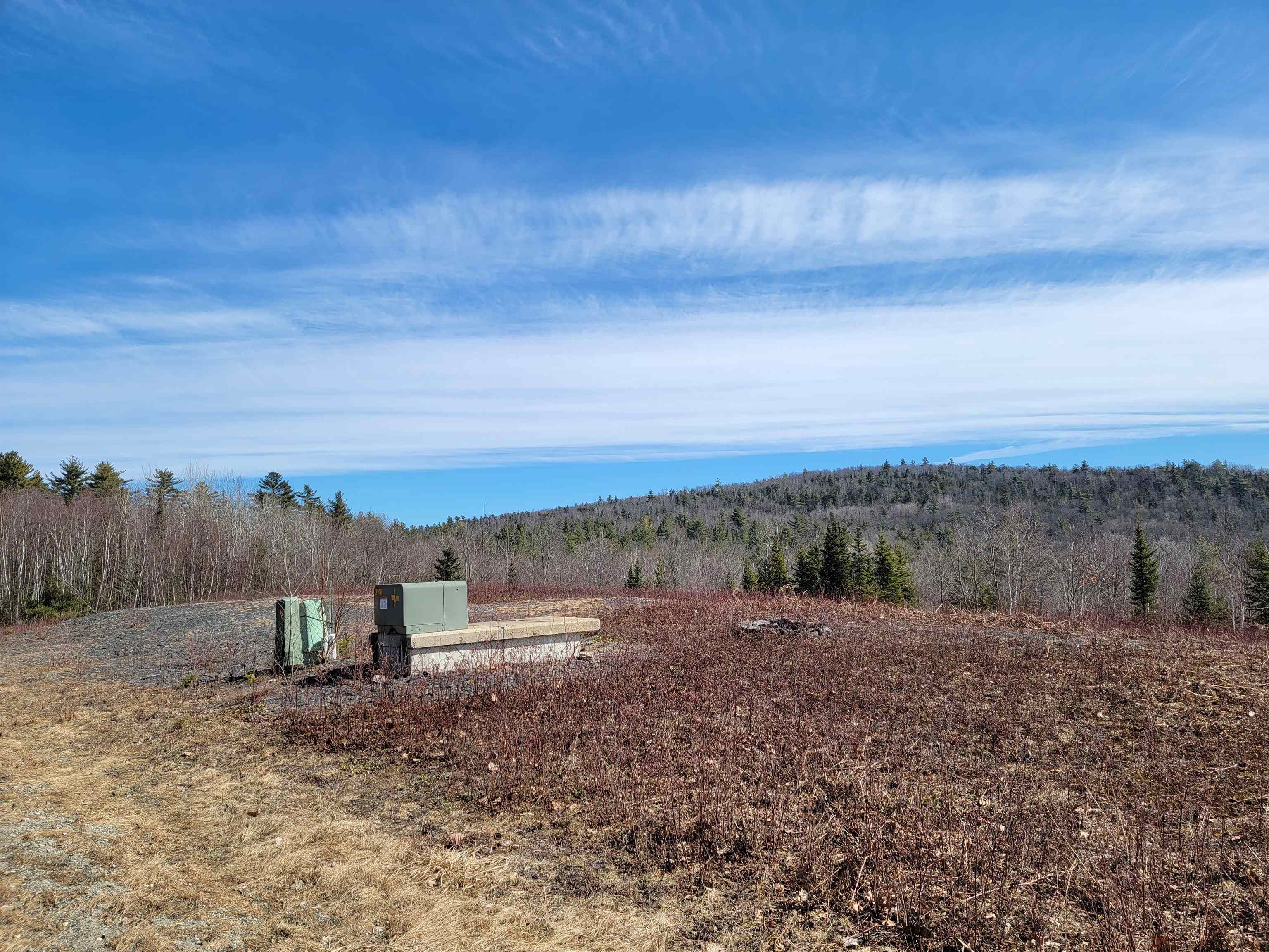 Lot 32 Slate Ledge Road Littleton, NH 03561 - Photo 5 of 23