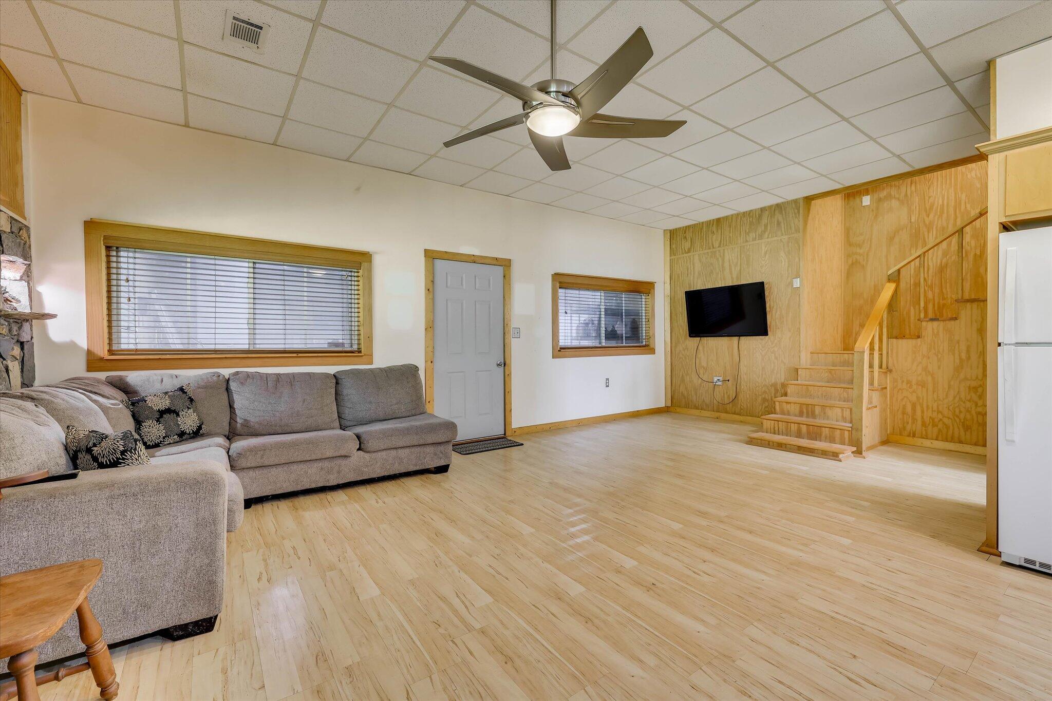 2657 Pine Log Road Warrenville, SC 29851 - Photo 27 of 51