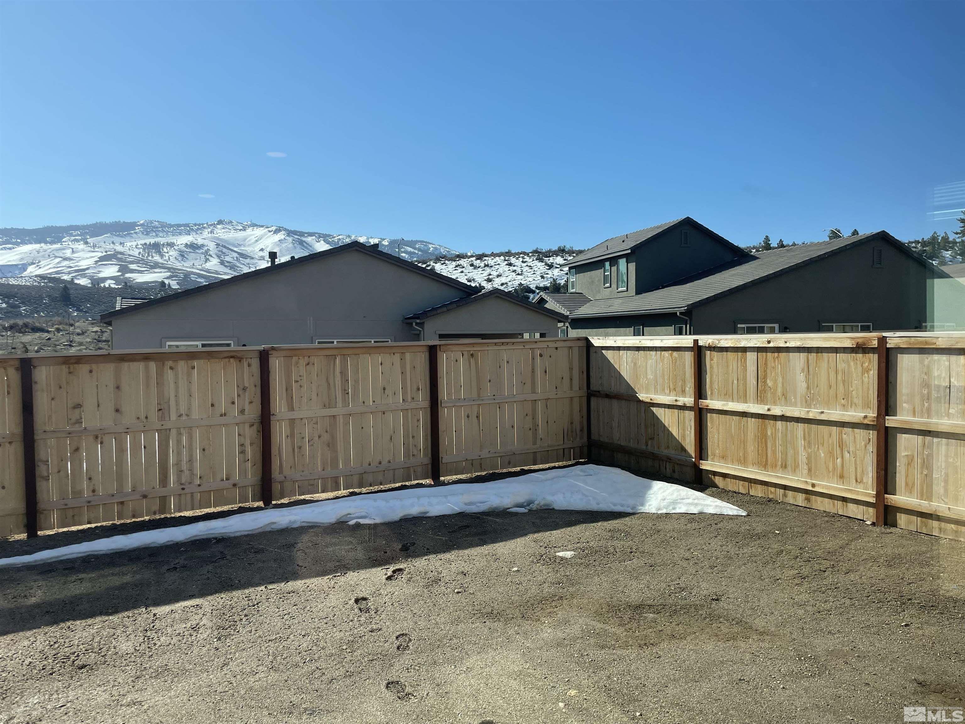 270 Commodore Drive Reno, NV 89439 - Photo 2 of 3 Photo 2