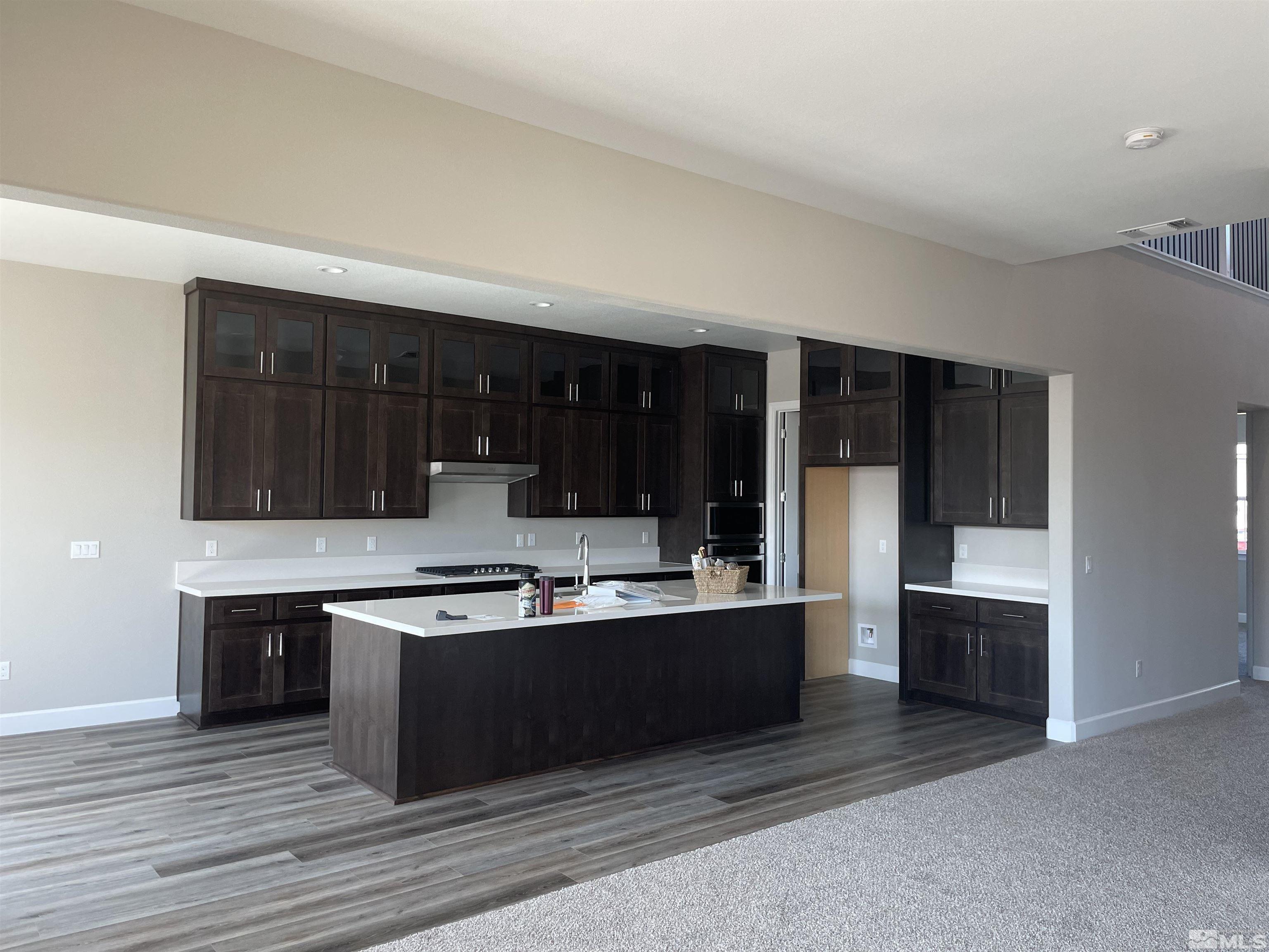 270 Commodore Drive Reno, NV 89439 - Photo 3 of 3 Photo 3