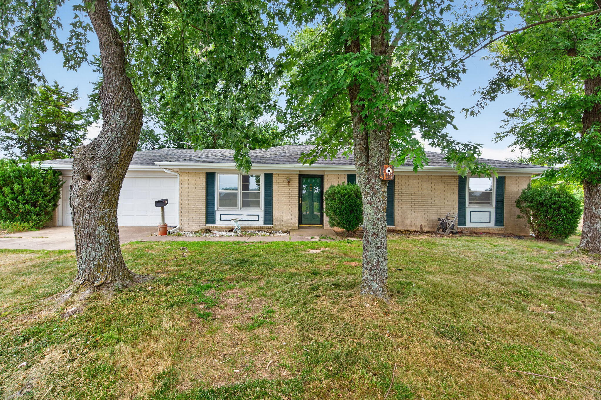 2068 State Hwy T Springfield, MO 65802 - Photo 1 of 27 1-web-or-mls-HWJ05381