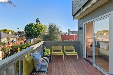 $1,495,000 | 1207 Cornell Avenue, Berkeley, CA 94706