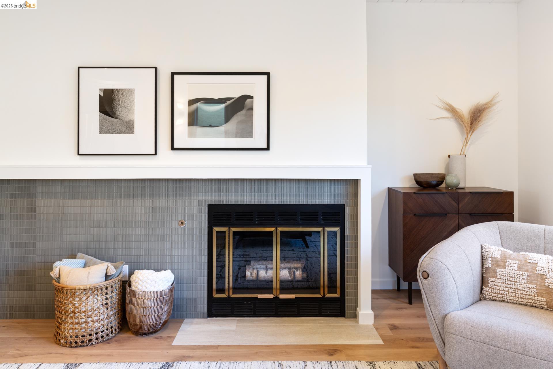 1207 Cornell Avenue Berkeley, CA 94706 - Photo 15 of 59