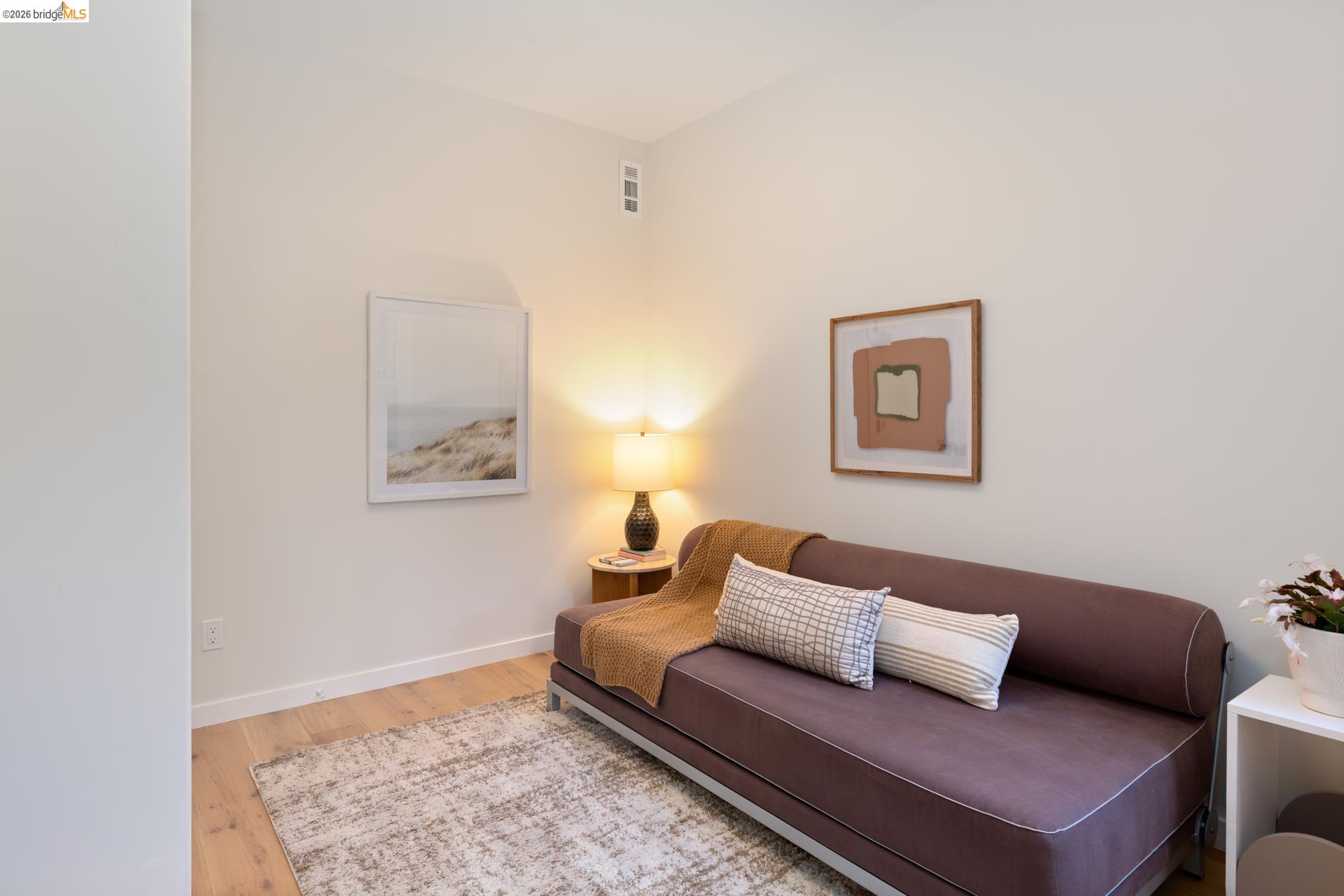 1207 Cornell Avenue Berkeley, CA 94706 - Photo 17 of 59