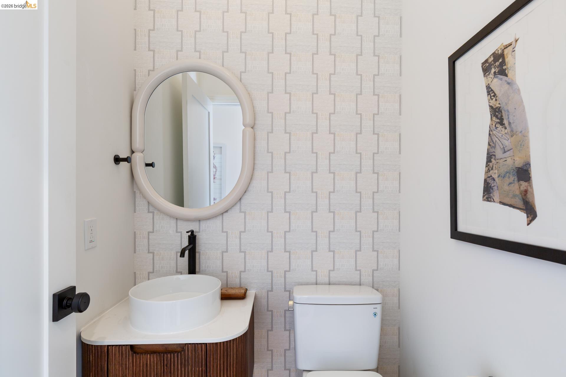 1207 Cornell Avenue Berkeley, CA 94706 - Photo 18 of 59