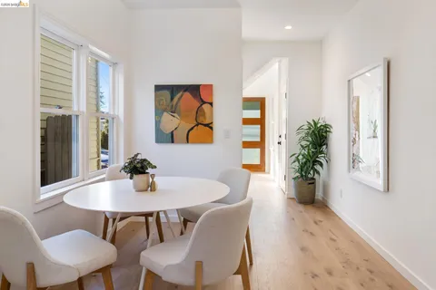 $1,495,000 | 1207 Cornell Avenue, Berkeley, CA 94706