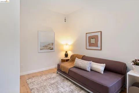 $1,495,000 | 1207 Cornell Avenue, Berkeley, CA 94706