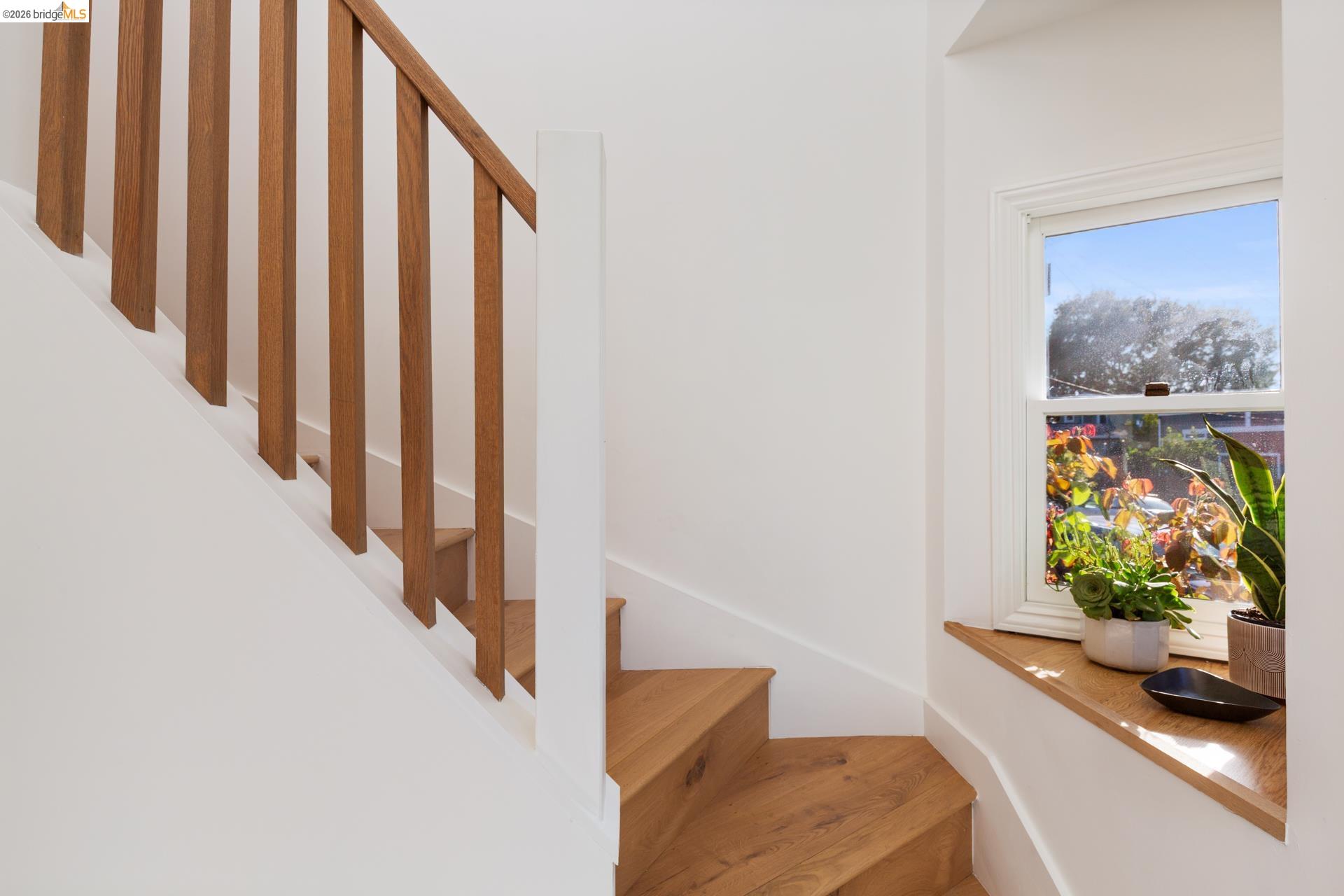 1207 Cornell Avenue Berkeley, CA 94706 - Photo 21 of 59