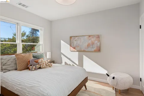 $1,495,000 | 1207 Cornell Avenue, Berkeley, CA 94706