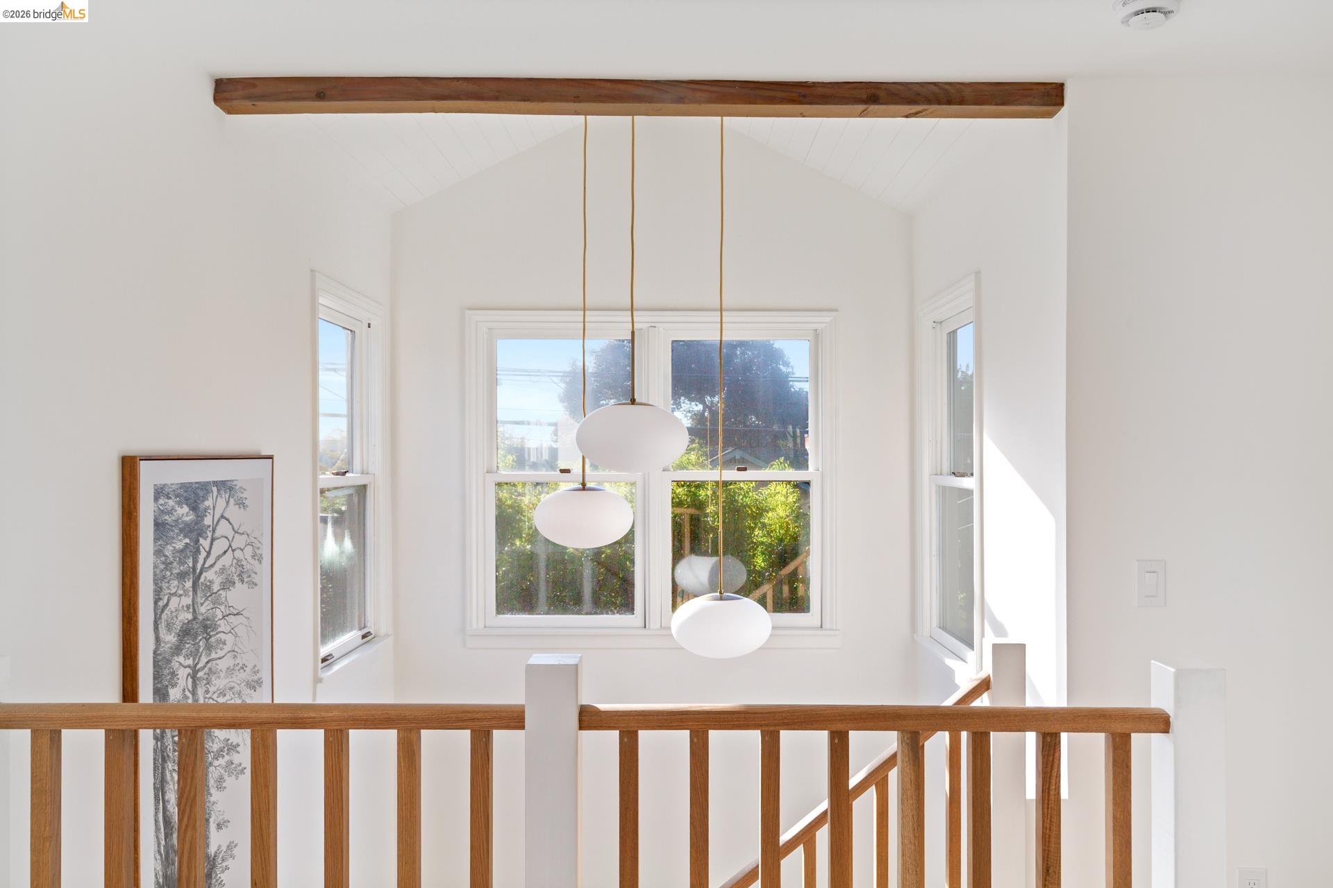 1207 Cornell Avenue Berkeley, CA 94706 - Photo 22 of 59