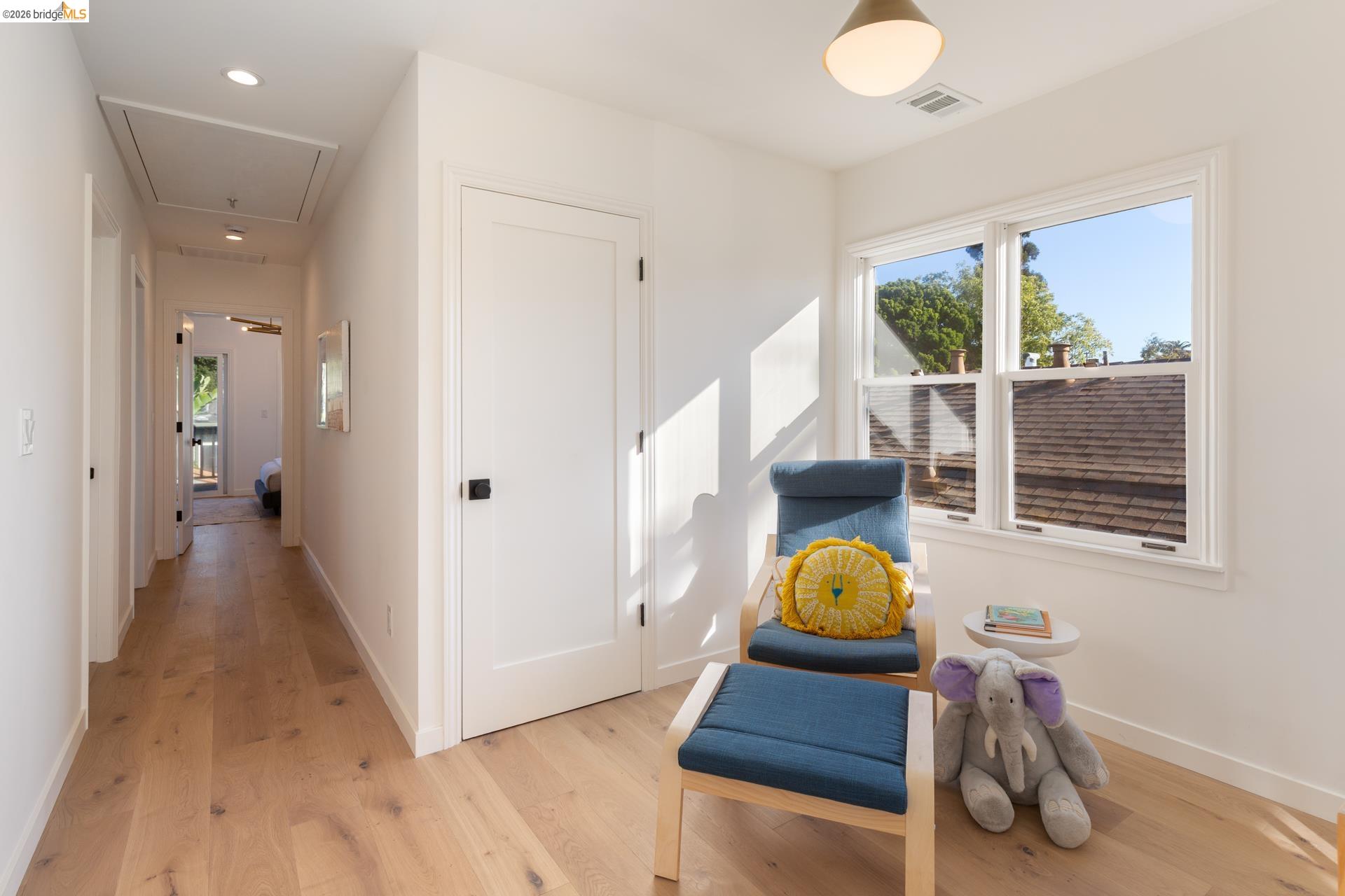 1207 Cornell Avenue Berkeley, CA 94706 - Photo 23 of 59