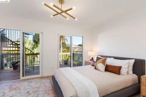 $1,495,000 | 1207 Cornell Avenue, Berkeley, CA 94706