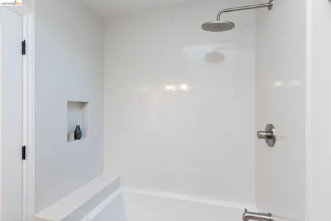 $1,495,000 | 1207 Cornell Avenue, Berkeley, CA 94706