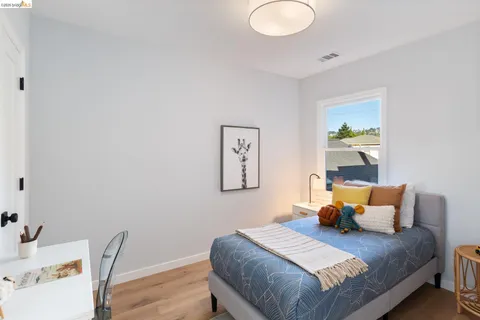 $1,495,000 | 1207 Cornell Avenue, Berkeley, CA 94706