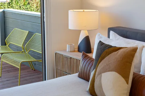 $1,495,000 | 1207 Cornell Avenue, Berkeley, CA 94706