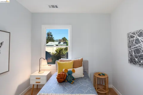 $1,495,000 | 1207 Cornell Avenue, Berkeley, CA 94706