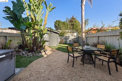 $1,495,000 | 1207 Cornell Avenue, Berkeley, CA 94706