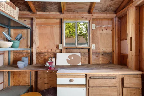 $1,495,000 | 1207 Cornell Avenue, Berkeley, CA 94706