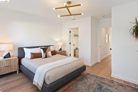 $1,495,000 | 1207 Cornell Avenue, Berkeley, CA 94706