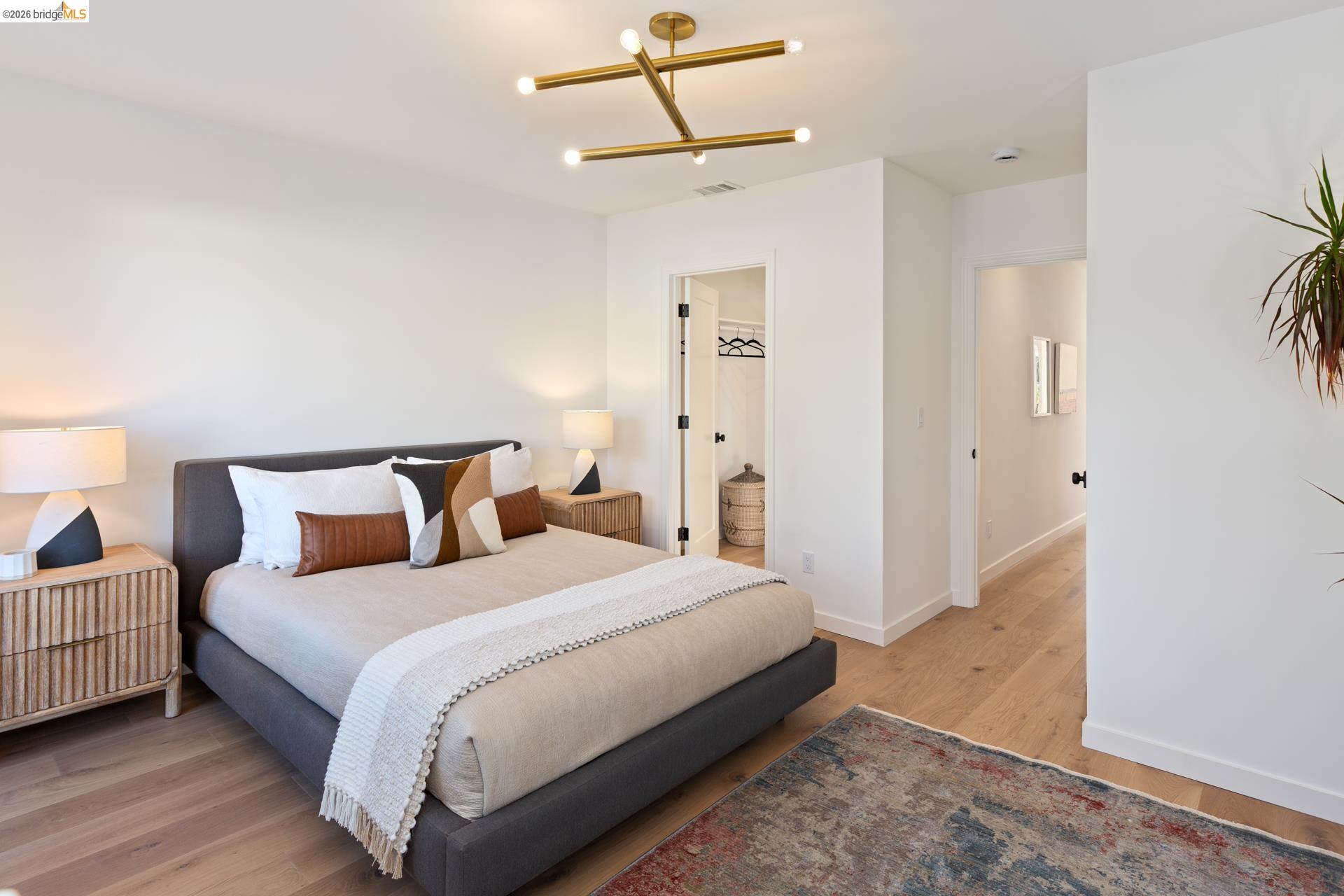 1207 Cornell Avenue Berkeley, CA 94706 - Photo 30 of 59