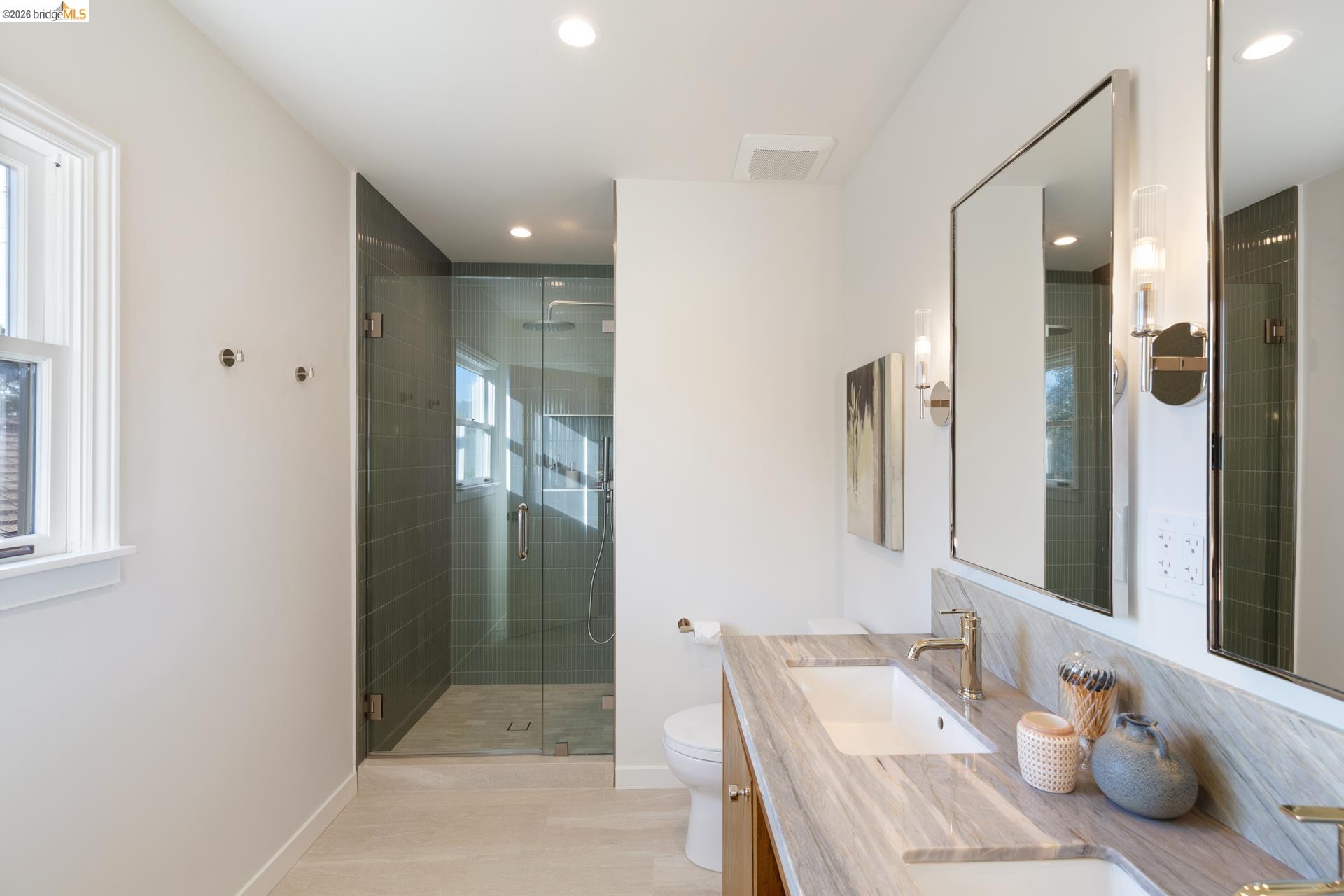 1207 Cornell Avenue Berkeley, CA 94706 - Photo 33 of 59