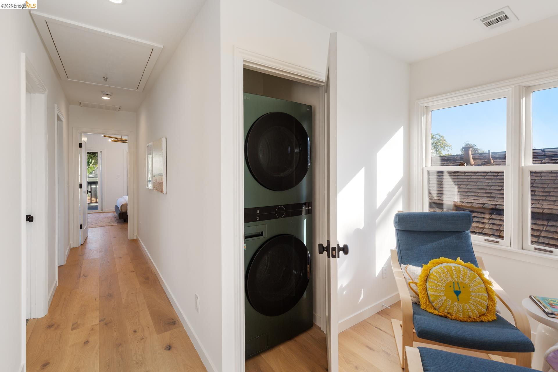 1207 Cornell Avenue Berkeley, CA 94706 - Photo 35 of 59