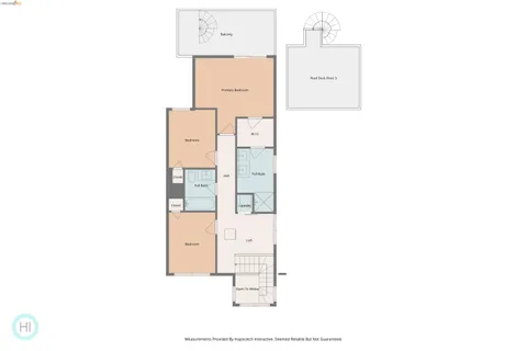 $1,495,000 | 1207 Cornell Avenue, Berkeley, CA 94706