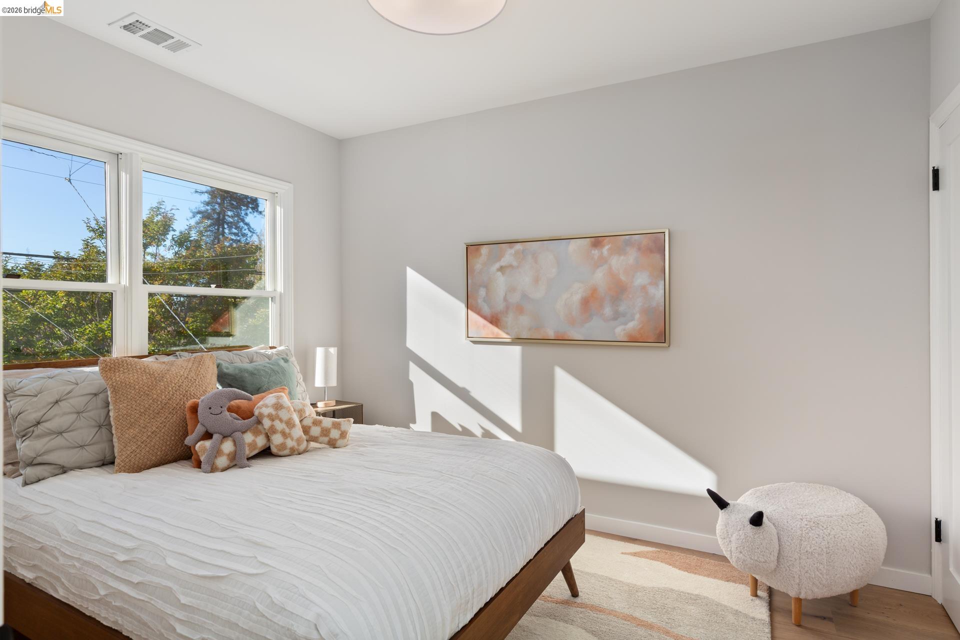 1207 Cornell Avenue Berkeley, CA 94706 - Photo 36 of 59