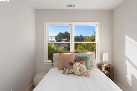 $1,495,000 | 1207 Cornell Avenue, Berkeley, CA 94706