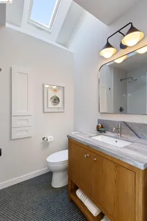 $1,495,000 | 1207 Cornell Avenue, Berkeley, CA 94706