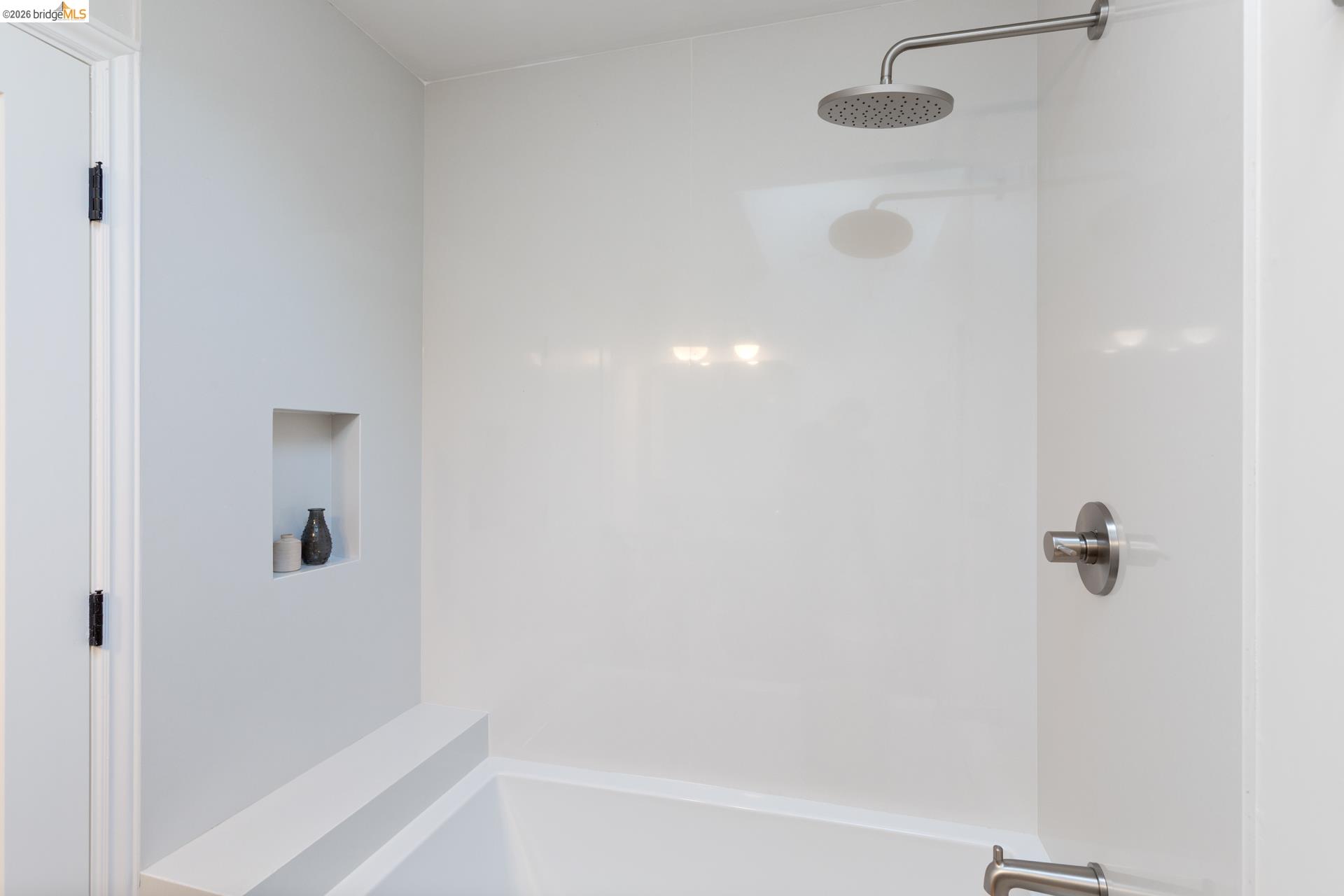 1207 Cornell Avenue Berkeley, CA 94706 - Photo 39 of 59