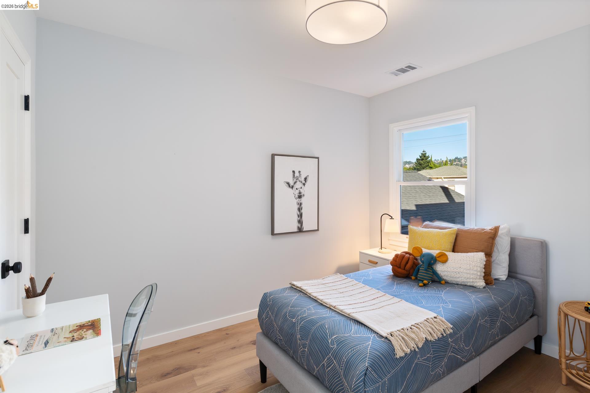 1207 Cornell Avenue Berkeley, CA 94706 - Photo 40 of 59