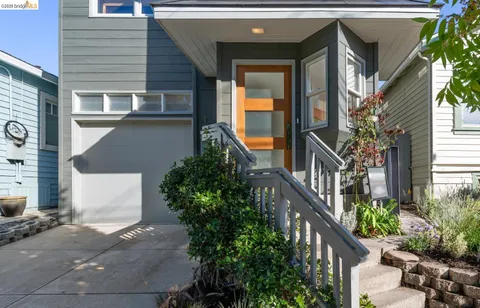 $1,495,000 | 1207 Cornell Avenue, Berkeley, CA 94706