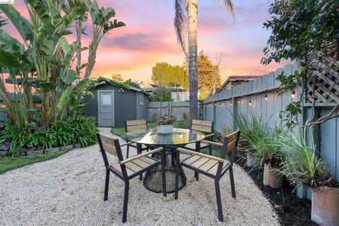 $1,495,000 | 1207 Cornell Avenue, Berkeley, CA 94706