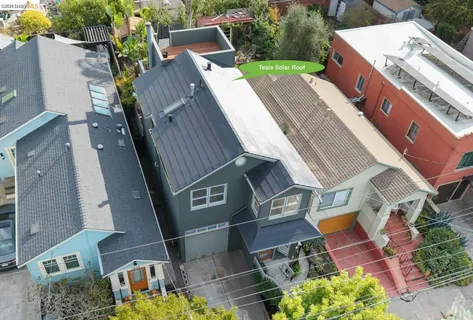 $1,495,000 | 1207 Cornell Avenue, Berkeley, CA 94706