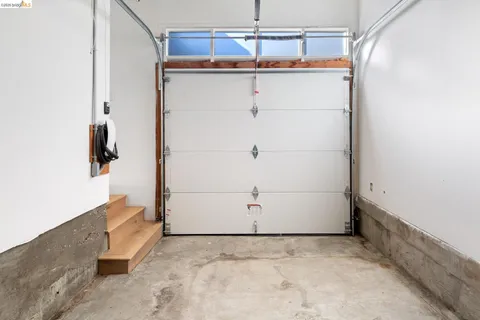 $1,495,000 | 1207 Cornell Avenue, Berkeley, CA 94706