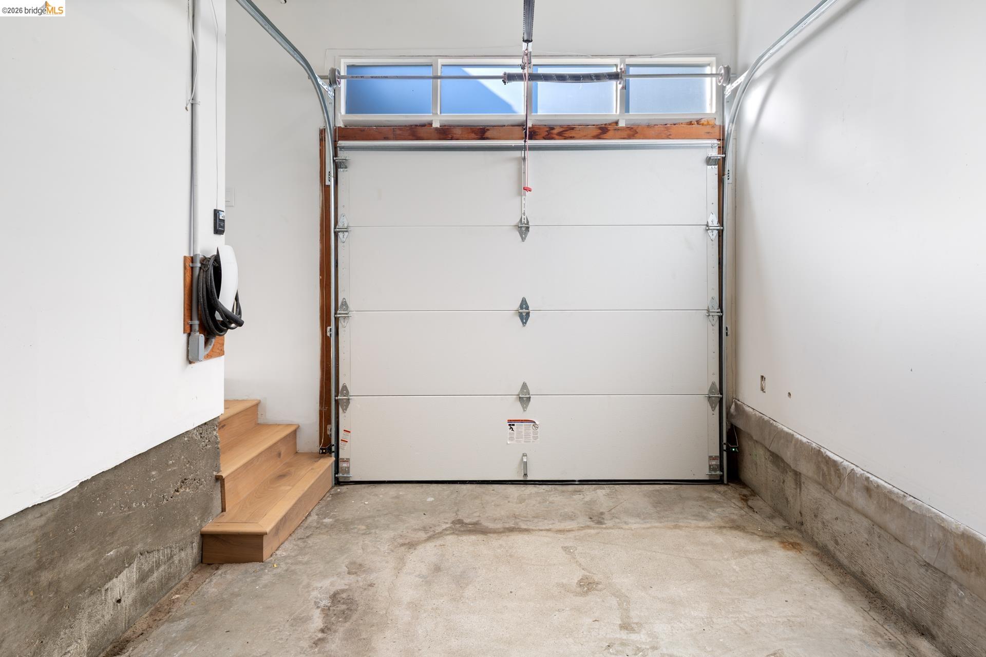 1207 Cornell Avenue Berkeley, CA 94706 - Photo 47 of 59