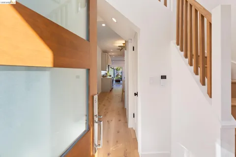 $1,495,000 | 1207 Cornell Avenue, Berkeley, CA 94706