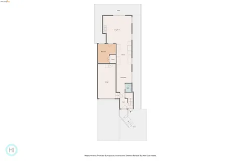 $1,495,000 | 1207 Cornell Avenue, Berkeley, CA 94706