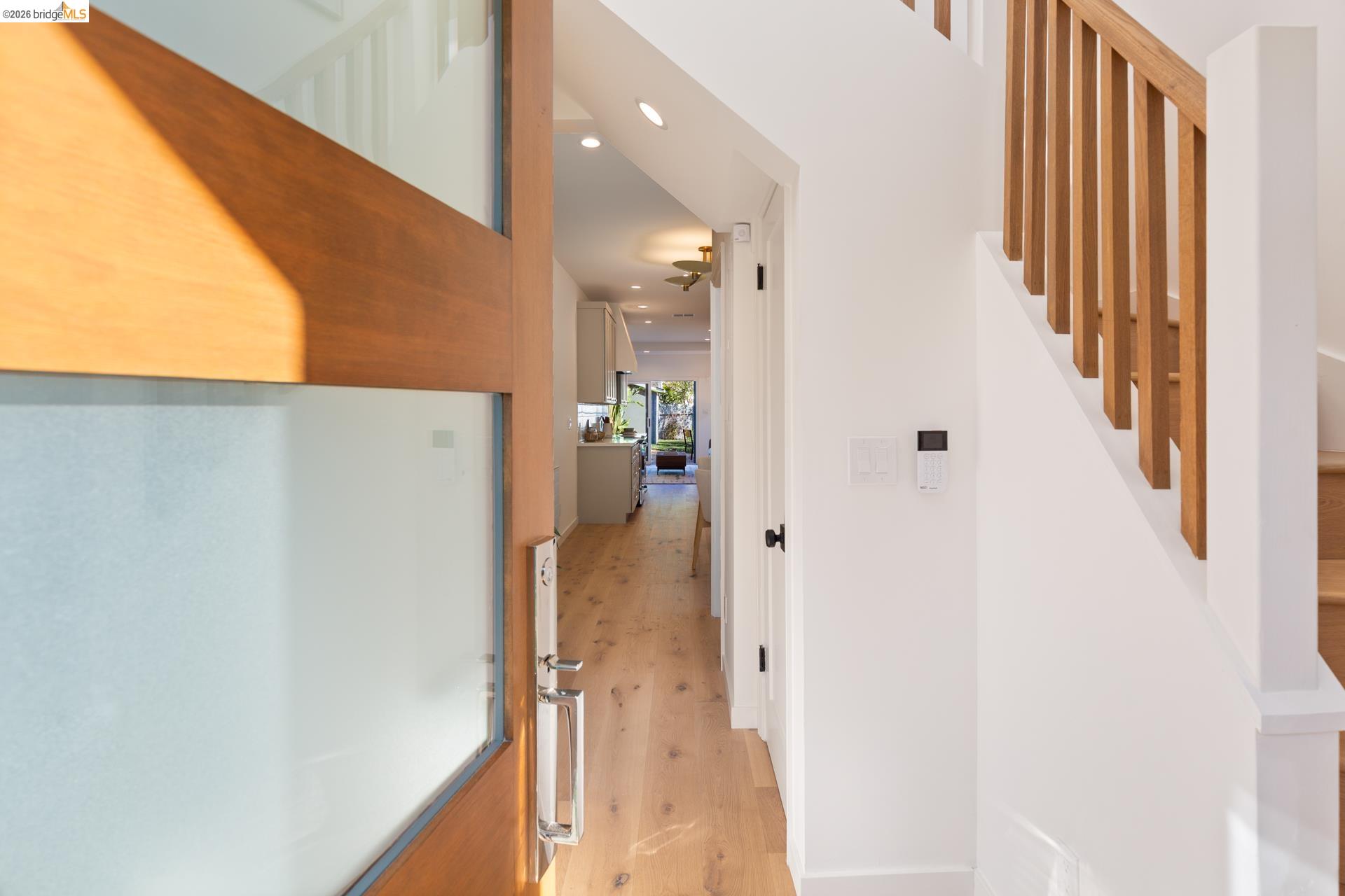 1207 Cornell Avenue Berkeley, CA 94706 - Photo 5 of 59