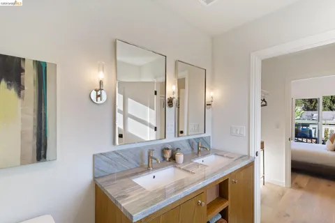 $1,495,000 | 1207 Cornell Avenue, Berkeley, CA 94706