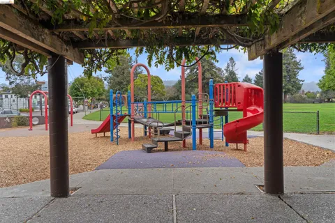 $1,495,000 | 1207 Cornell Avenue, Berkeley, CA 94706