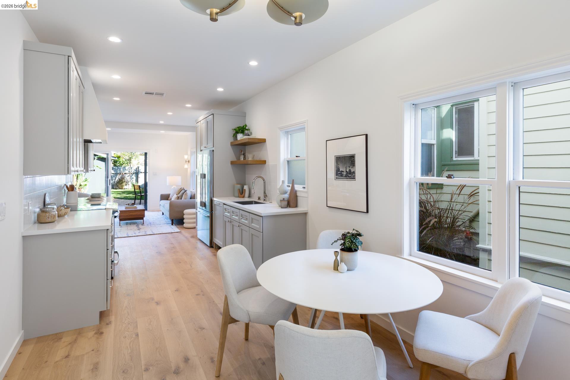 1207 Cornell Avenue Berkeley, CA 94706 - Photo 6 of 59