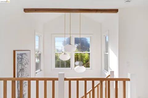 $1,495,000 | 1207 Cornell Avenue, Berkeley, CA 94706