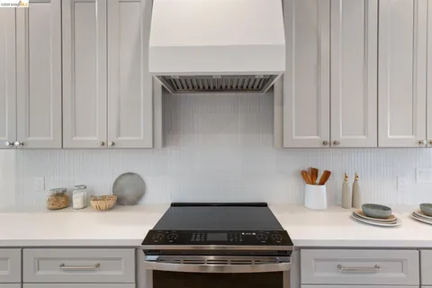 $1,495,000 | 1207 Cornell Avenue, Berkeley, CA 94706